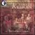 A Trip To Killburn: Playford Tunes And Their Ballads von Various Artists