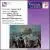 Baroque Masterpieces von Various Artists