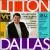 Tchaikovsky: 1812 Overture; Moscow Coronation Cantata; The Sleeping Beauty; The Voyevoda von Andrew Litton