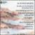 Hovhaness: Symphony Etchmiadzin; Armenian Rhapsody No. 3 von Alan Hovhaness