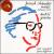 Ravel: Trio/Debussy: Trio No.1 von André Previn