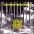 Gheorghi Arnaoudov: The Empire Of Light von Various Artists