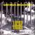 Gheorghi Arnaoudov: The Empire Of Light von Various Artists