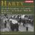 Harty: An Irish Symphony; A Comedy Overture; In Ireland; With the Wild Geese von Ulster Orchestra