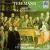 Georg Philipp Telemann: Solo, Trio & Concerto von Various Artists