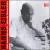 Hanns Eisler: Lieder Und Kantaten Im Exil von Various Artists