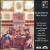 Telemann: Oboe Sonatas von Paul Goodwin