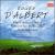 Eugen D'Albert: Concerto For Piano And Orchestra/Concerto For Violoncello And Orchestra von Various Artists