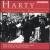 Harty: Violin Concerto; Piano Concerto von Bryden Thomson