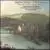 English Classical Violin Concertos von Elizabeth Wallfisch