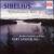 Sibelius: Symphonies Nos. 2 & 3 von Kurt Sanderling