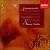Karol Szymanowski: Violin Concertos Nos. 1 & 2; Three Paganini Caprices; Romance von Simon Rattle