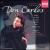 Verdi: Don Carlos von Various Artists