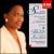 R. Strauss: Four Last Songs & 15 Lieder von Barbara Hendricks