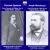 Sgambati/Rheinberger: Piano Concertos von Various Artists