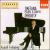 Bedrich Smetana: Polkas & Dances; Claude Debussy: Piano Works von Rudolf Firkusny