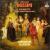 Gioacchino Rossini: Sechs Quartette von Various Artists