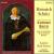 Heinrich Schütz: Cantiones Sacrae And Other Choral Works von Various Artists