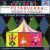 Igor Stravinsky: Petrouchka/Symphony In Three Movements von Eugene Goossens