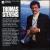 Thomas Stevens, Trumpet von Thomas Stevens