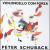 Violoncello Con Forza von Peter Schuback