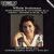 Wilhelm Stenhammer: Piano Concerto No. 2; "Chitra" Incidental Music von Cristina Ortiz