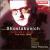 Dmitri Shostakovich: Symphony No. 11 von Valery Polyansky