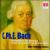 C.P.E. Bach: 18 Probestücke In 6 Sonaten Wq 63 Zu "Versuch Über Die Wahre Art Das Clavier Zu Spielen" von Various Artists
