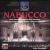 Giuseppe Verdi: Nabucco von Anton Guadagno