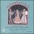 Istanpitta, Vol. 2: Medieval Dances von New York Ensemble for Early Music