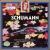 Schumann: The 4 Symphonies von Jerzy Semkov