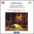 Prokofiev: Romeo and Juliet (Complete Ballet in Four Acts) von Andrew Mogrelia
