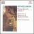Mendelssohn: String Quartets, Vol. 2 von Aurora String Quartet