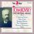 Tchaikovsky: Orchestral Music, Volume 5 von Various Artists