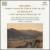 Brahms: Double Concerto, Op. 102; Schumann: Cello Concerto, Op. 129 von Various Artists