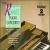 The Romantic Piano Concerto, Vol. 4 von Various Artists