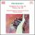 Prokofiev: Symphony No. 6, Op. 111; Waltzes, Op. 110 von Theodore Kuchar