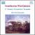 Scandinavian Wind Quintets von Oslo Wind Ensemble