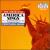 America Sings, Volume I: The Founding Years von Gregg Smith Singers