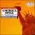 America Sings, Volume I: The Founding Years von Gregg Smith Singers