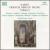 Early French Organ Music, Vol. 2 von Joseph Payne