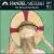 George Frideric Handel: Messiah von Drew Minter