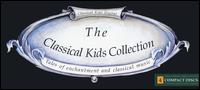 The Classical Kids Collection von Classical Kids