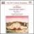 Johann Stamitz: Orchestral Trios, Vol. 1 von New Zealand Chamber Orchestra