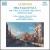 Albinoni: Oboe Concerti, Vol. 2 von John Georgiadis