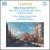 Albinoni: Oboe Concerti, Vol. 2 von John Georgiadis