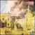Mozart: Posthorn Serenade von Joshua Rifkin