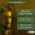 Ferrari: Sonatas For Violin And Piano von Various Artists
