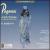 Paganini: 4 Notturni a Quartetto; 6 Duetti von Various Artists