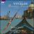 Vivaldi: Bassoon Concertos, Vol. 2 von Daniel Smith